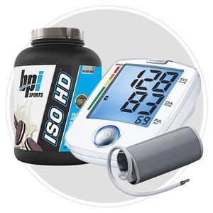 promotion-categories