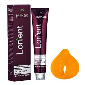 واریاسیون طلایی لورینت E15 حجم 100 میلی لیتر