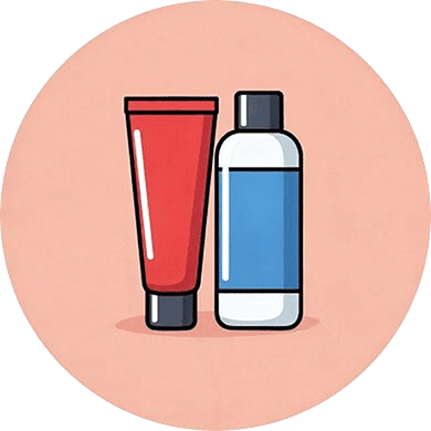 promotion-categories