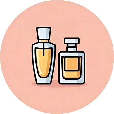 promotion-categories