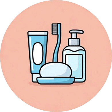 promotion-categories