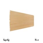 رنگ مو N10 پادینا حجم 100 میلی‌ بلوند پلاتینه خیلی روشن