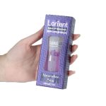 پاک کننده آرایش مدل Nourishes Skin لورینت 120 میلی‌ لیتر