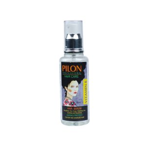 سرم موی پیلون مخصوص موی آسیب دیده حجم 110ml