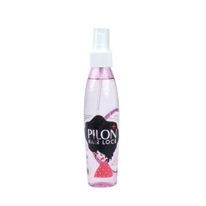 افشانه چسب موی pilon 135 میل
