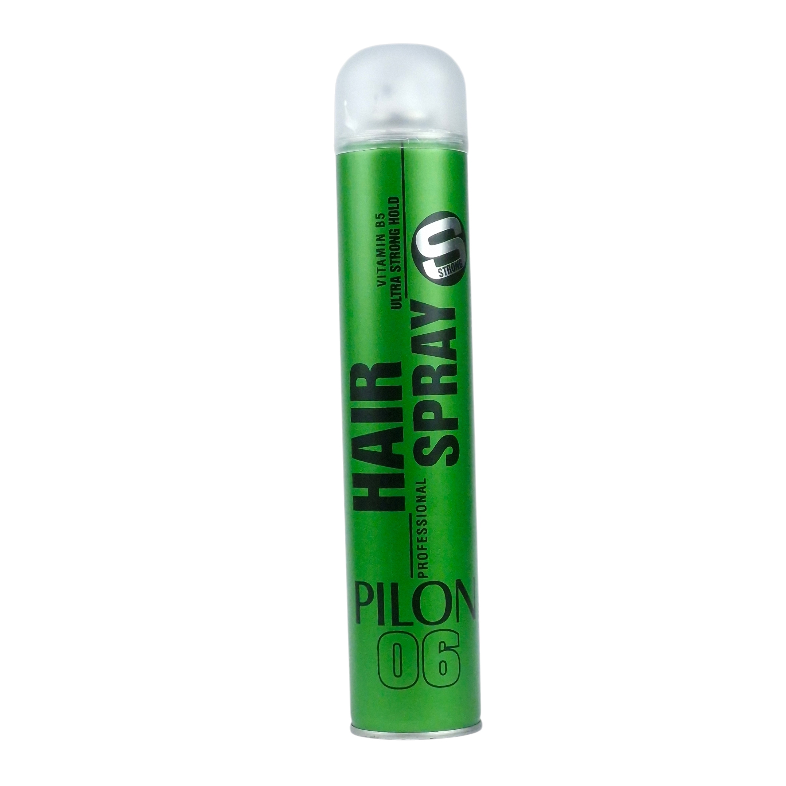 اسپری حالت دهنده مو پیلون حجم 500ml