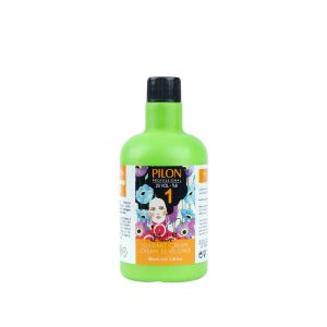 اکسیدان 6 درصد پیلون شماره 20vol حجم 180ml