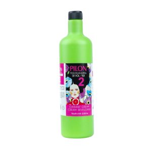 اکسیدان 9 درصد پیلون شماره 30vol حجم 750ml