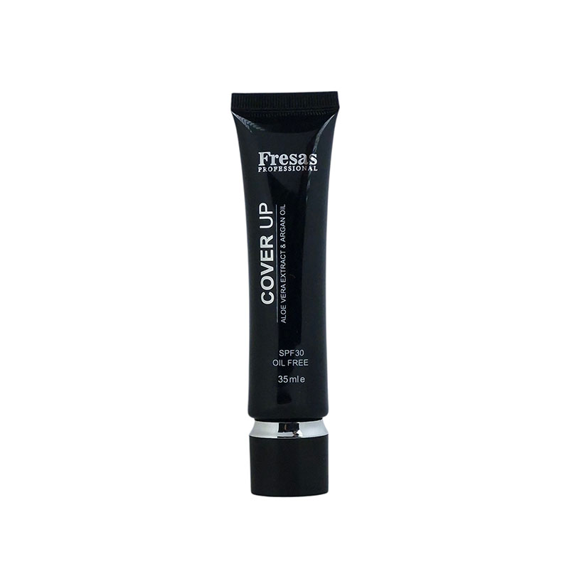 کرم پودر spf30 فرساس شماره 403 حجم 35 میل