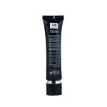 کرم پودر spf30 شماره 401 فرساس حجم 35 میلی لیتر