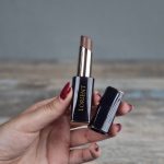 رژ لب مدل Magnetic لورینت شماره H23