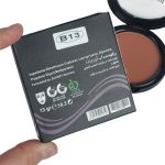 رژ گونه پودری لورینت شماره B13 حجم 13 گرم