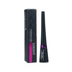 خط چشم مدل Long Lasting لورینت حجم 4 میلی لیتر