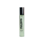 عطر مردانه مدل silver scent مولهنس حجم 27 میل