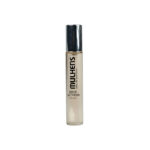 عطر مردانه creed aventus مولهنس حجم 27 میلی لیتر