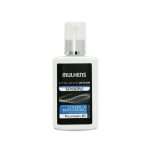 افتر شیو بعد از اصلاح مدل lotion مولهنس حجم 200 میل