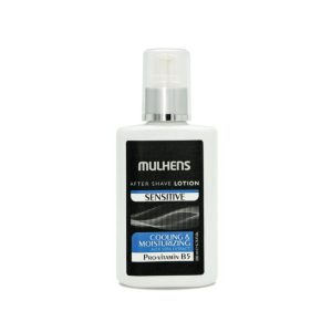 افتر شیو بعد از اصلاح مدل lotion مولهنس حجم 200 میل