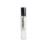 عطر مولهنس مردانه مدل bleu de chanel حجم 27 میل