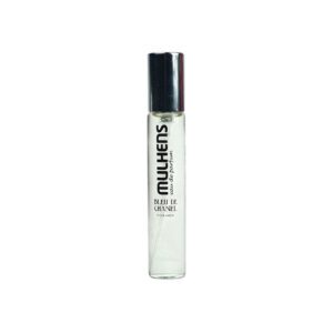 عطر مولهنس مردانه مدل bleu de chanel حجم 27 میل