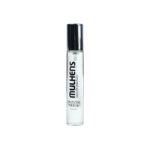 عطر مردانه مولهنس مدل escentric حجم 27 میلی لیتر