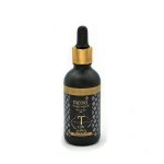 روغن نرم کننده و تقویت کننده مو تاکوری حجم 50 میل