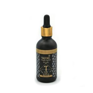 روغن نرم کننده و تقویت کننده مو تاکوری حجم 50 میل