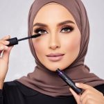 ریمل پر پشت کننده مدل High Definition لورینت 12 میلی‌ لیتر