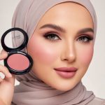 رژ گونه لورینت حجم 13 گرم شماره B6