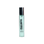 عطر مردانه aqva bulgary مولهنس حجم 27 میلی