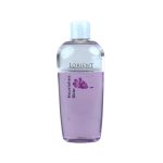 پاک کننده آرایش مدل Nourishes Skin لورینت 120 میلی‌ لیتر