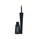 خط چشم ماژیکی لورینت مدل Long Lasting حجم 4 میلی‌لیتر