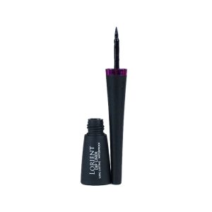 خط چشم ماژیکی لورینت مدل Long Lasting حجم 4 میلی‌لیتر