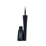 خط چشم مویی مدل Long Lasting لورینت حجم 4 میلی‌ لیتر