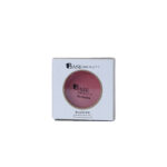 رژ گونه شماره 06 بیس بیوتی حجم 13 گرم