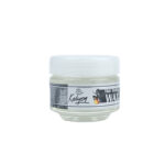 واکس مو روغن مار براق کننده کالیون حجم 200 میل