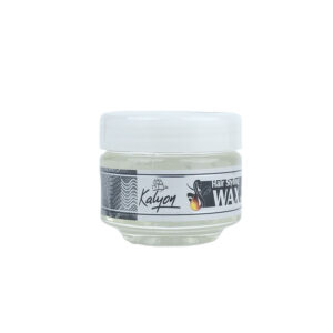 واکس مو روغن مار براق کننده کالیون حجم 200 میل