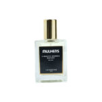 عطر مردانه bad boy مولهنس حجم 35 میل