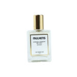 عطر جیبی زنانه my way مولهنس حجم 35 میلی