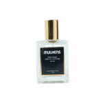 عطر مولهنس مردانه tom ford حجم 35 میلی