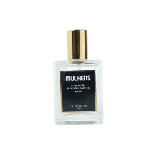 عطر مولهنس مردانه tom ford حجم 35 میلی