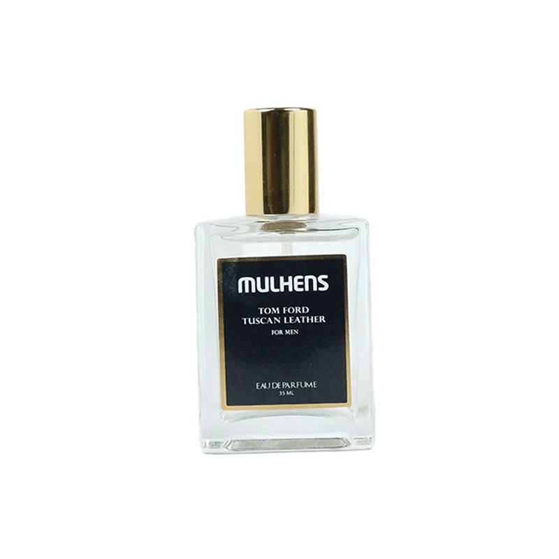 عطر مولهنس مردانه tom ford حجم 35 میلی