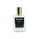 عطر مردانه invictus مولهنس حجم 35 میلی