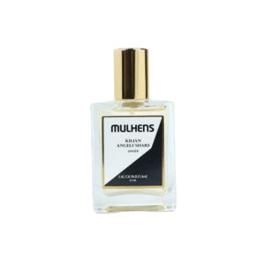 عطر kilian مولهنس حجم 35 میلی لیتر