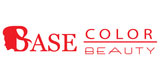 brand-logo