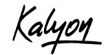 brand-logo