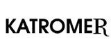 brand-logo
