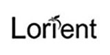 brand-logo