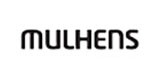 brand-logo