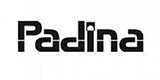 brand-logo