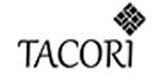 brand-logo